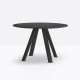 Stůl Arki table