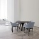 Stůl Arki table