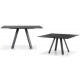 Stůl Arki table