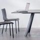 Stůl Arki table