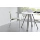 Okrúhly stôl Arki table pr.110 cm