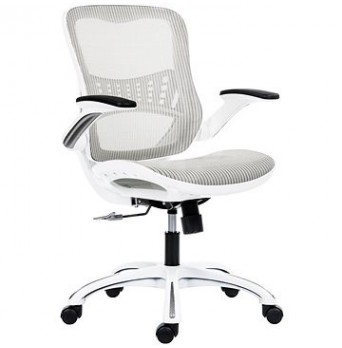 Moderná kancelárská stolička Dream