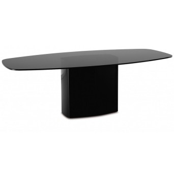 Reprezentačný stôl Aero 220x106