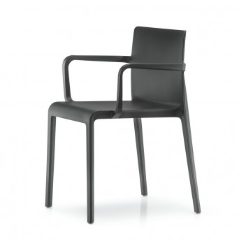 Moderné kreslo Volt 675