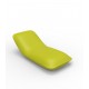 Dizajnové lehátko Pillow 