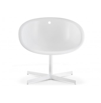 Lounge kreslo Gliss 360
